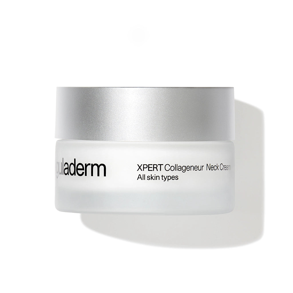 Primaderm Xpert Collageneur Neck Cream 50ml