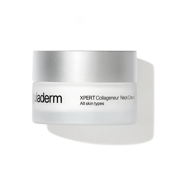 Primaderm Xpert Collageneur Neck Cream 50ml