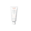 XeraCalm A.D Lipid Replenishing Balm - MazenOnline