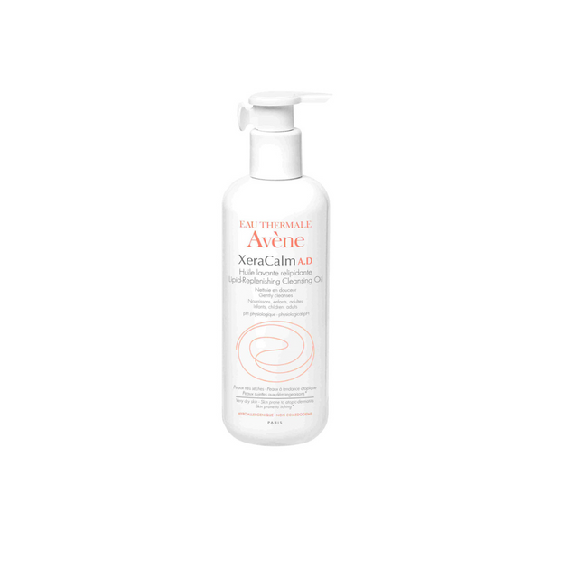 Avène Very Dry Skin