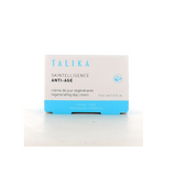 TALIKA - Regenerating Day Cream Skintelligence | MazenOnline