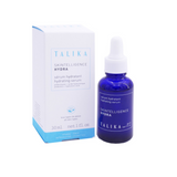 TALIKA - Hydrating Serum Skintelligence | MazenOnline