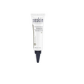 Soskin - W+ Dramatically Whitening Brown Spot Corrector | MazenOnline