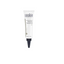 Soskin - W+ Dramatically Whitening Brown Spot Corrector | MazenOnline