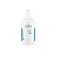 Soskin - Ultra Emollient Cream | MazenOnline