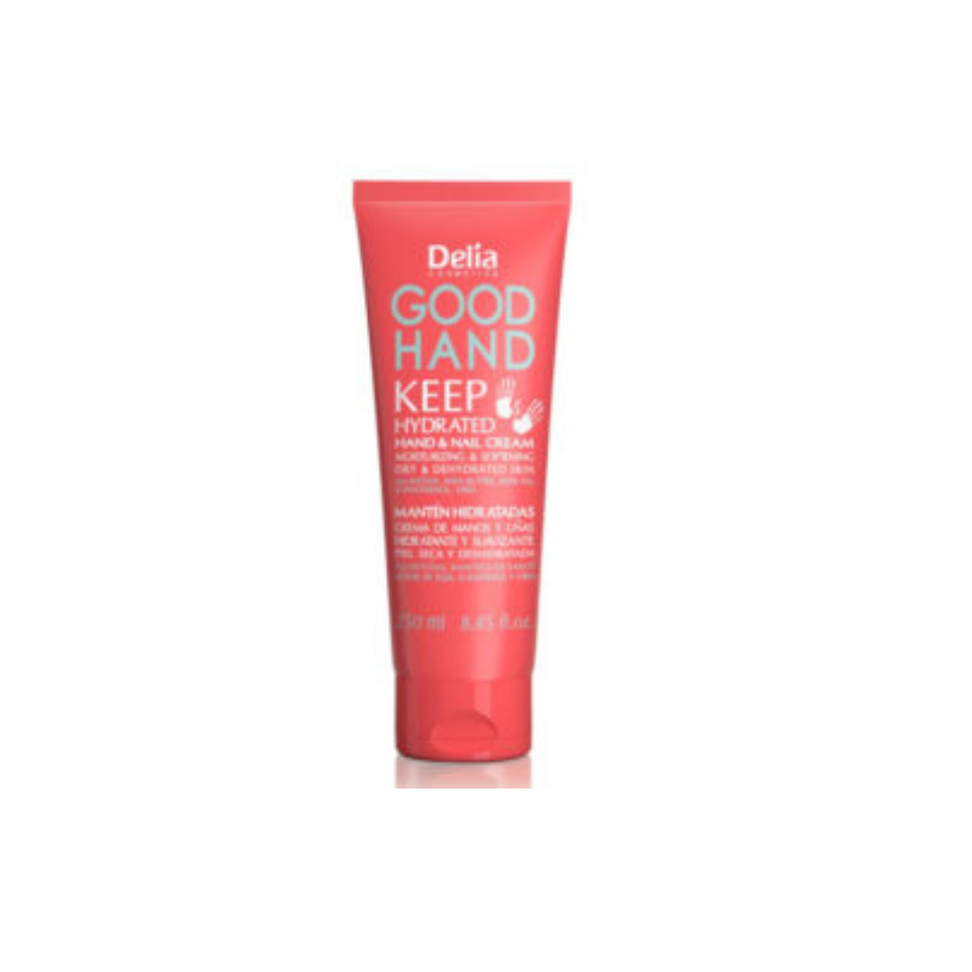 delia - Good Hand Creme | MazenOnline