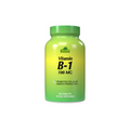 Alfa Vitamins - Vitamin B-1 | MazenOnline