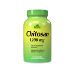 Alfa Vitamins - Chitosan | MazenOnline