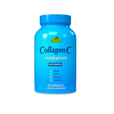 Alfa Vitamins - Collagen C Hydrolysate | MazenOnline