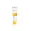 Bioderma - Photoderm Aquafluide SPF50+ | MazenOnline
