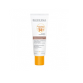 Bioderma - Photoderm Spot-Age SPF50+ | MazenOnline