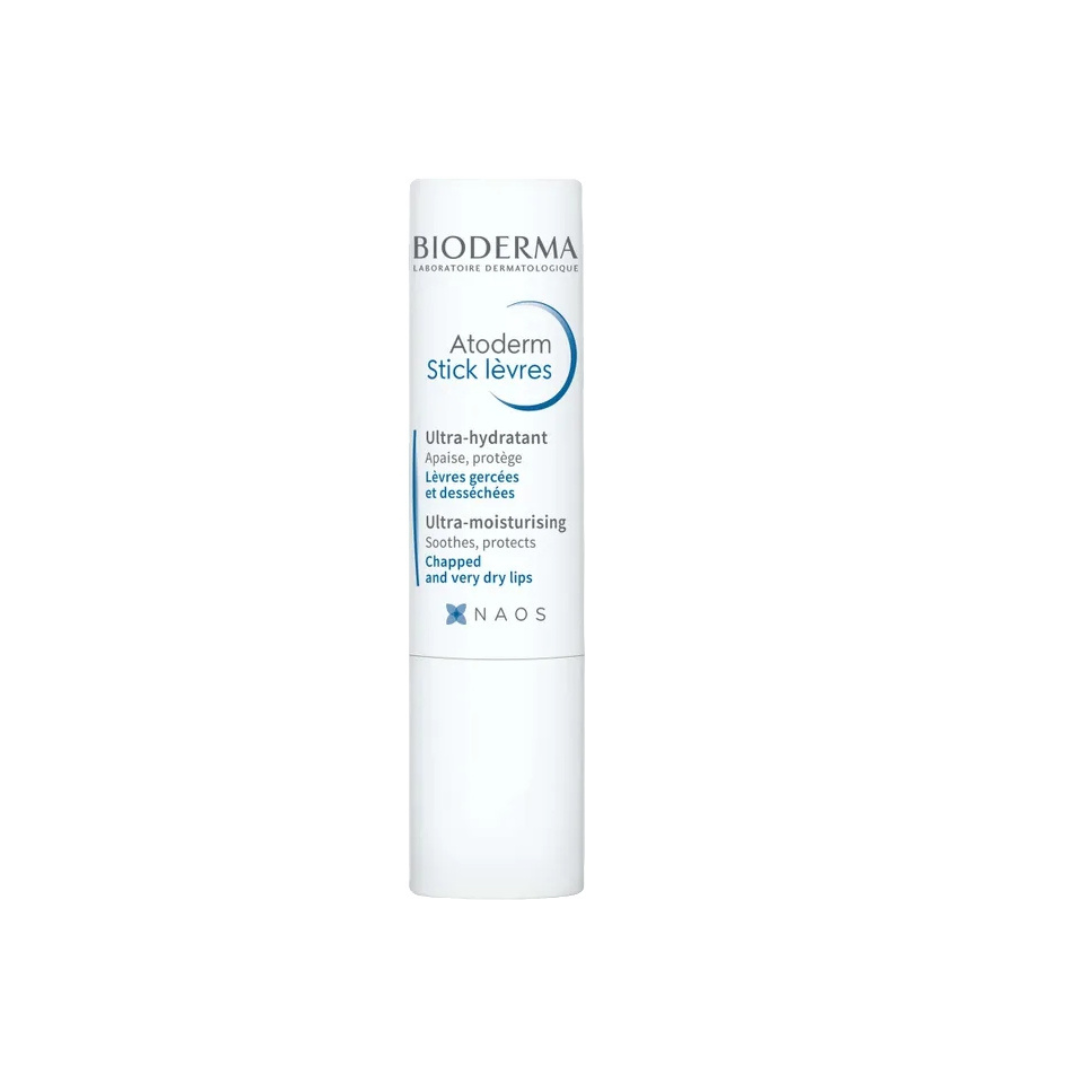 Bioderma - Lip Balm | MazenOnline Main image
