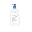 Bioderma - Atoderm Shower Cream | MazenOnline