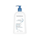 Bioderma - Atoderm Shower Cream | MazenOnline