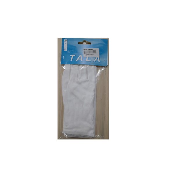 Tala - Cotton Gloves | MazenOnline