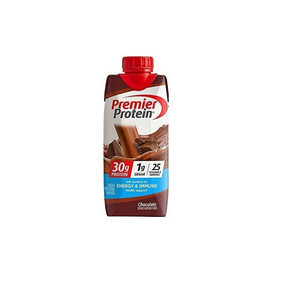premier protein - Protein Shake | MazenOnline