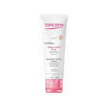 Topicrem - Hydra + Tinted Cream SPF50 Light | MazenOnline
