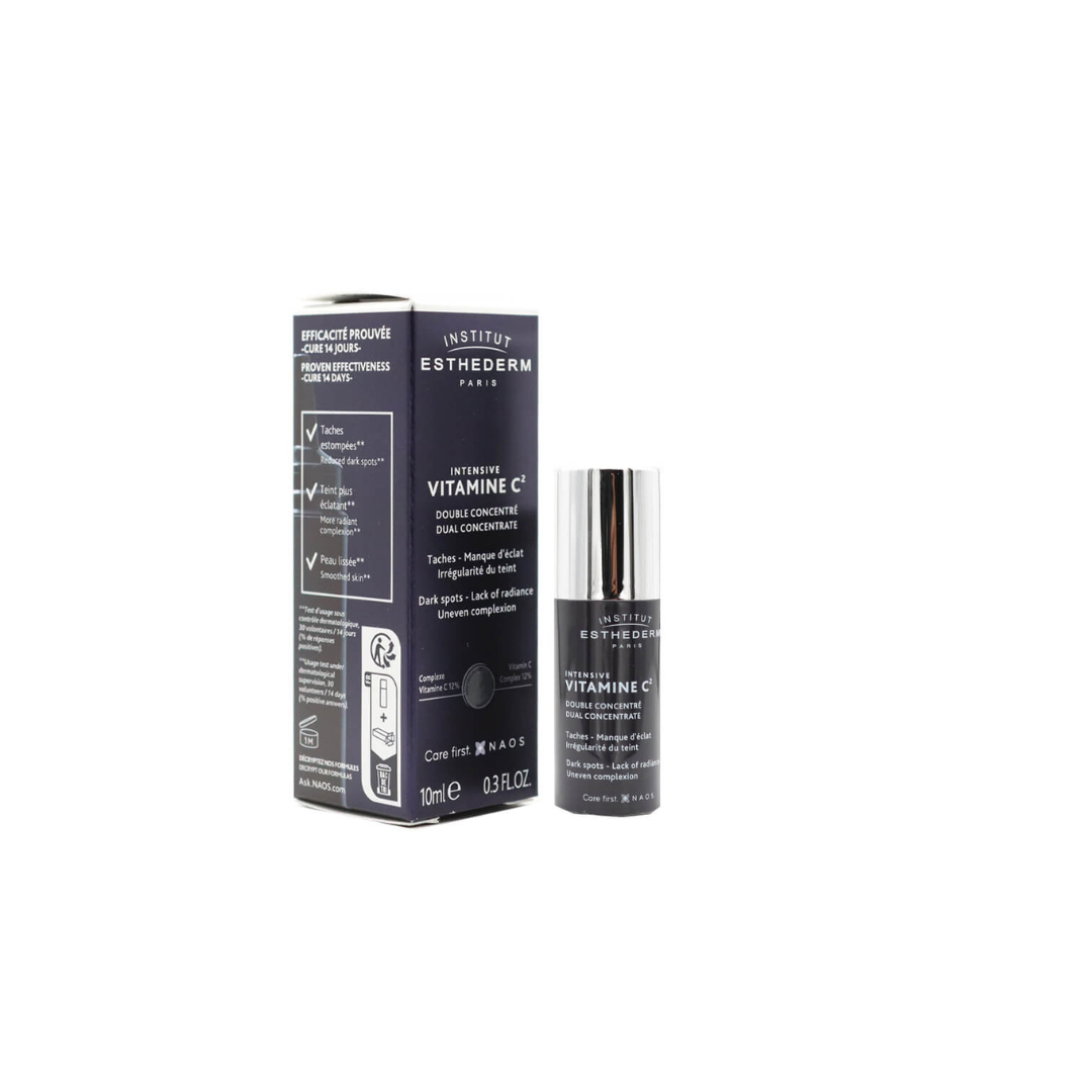 Institut Esthederm - Vitamina C2 | MazenOnline Main image