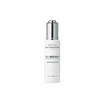 Age Proteom Advanced Serum