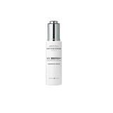 Institut Esthederm - Age Proteom Advanced Serum | MazenOnline