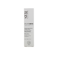 MazenOnline - Filler Biotic | MazenOnline