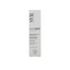 MazenOnline - Filler Biotic | MazenOnline