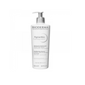 Bioderma - Pigmentbio Foaming Cream | MazenOnline