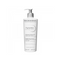 Bioderma - Pigmentbio Foaming Cream | MazenOnline