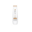 Biolage - Bond Therapy Shampoo | MazenOnline