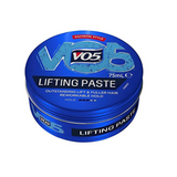 Extreme Style Thickening Up Lifting Paste