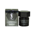 Yves Saint Laurent - The Night Man Perfum | MazenOnline