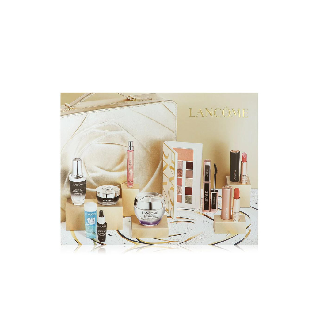 Lancôme - Beauty Box | MazenOnline