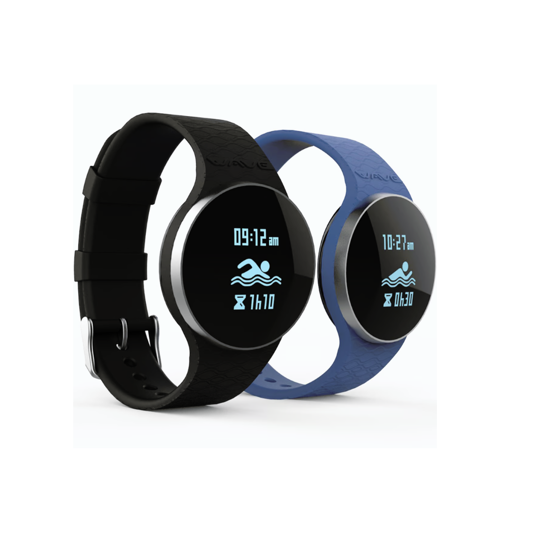 iHealth - Wave AM4 specifications | MazenOnline