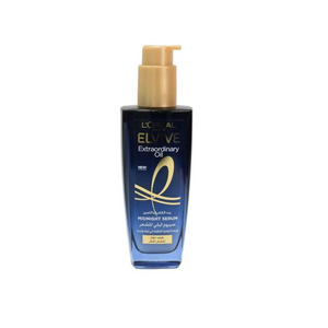 Elvive Treatments - MazenOnline