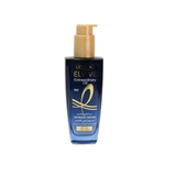 Elvive Extraordinary Oil Midnight Serum - For Dry Hair