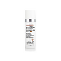 M.A.D. Skin Care - Photo Guard SPF 50 Self-Adjusting | MazenOnline