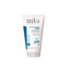 Soskin - Hydrasecure Multifunctional Emollient Care | MazenOnline