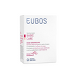 Eubos - Solid Washing Bar Red | MazenOnline