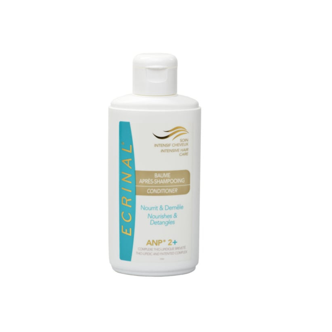 Ecrinal - Conditioner Detang | MazenOnline