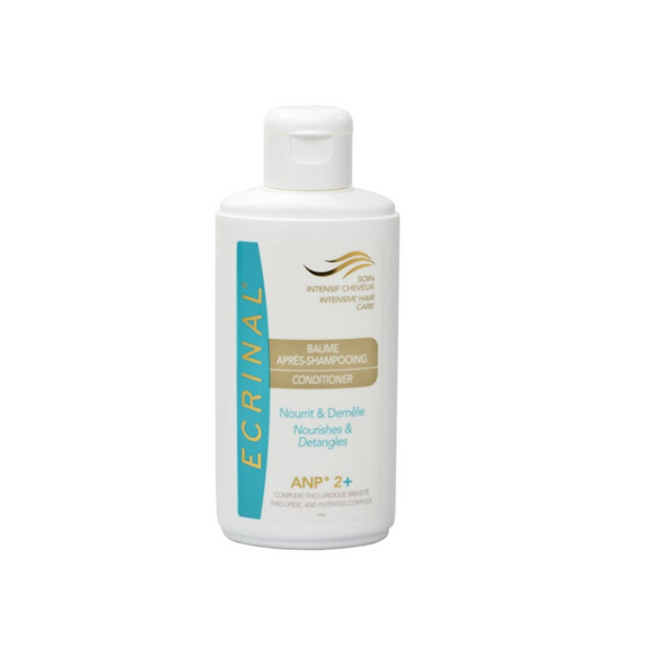 Ecrinal - Conditioner Detang | MazenOnline