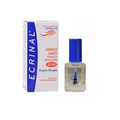 Ecrinal - Bitter Nail Solution | MazenOnline