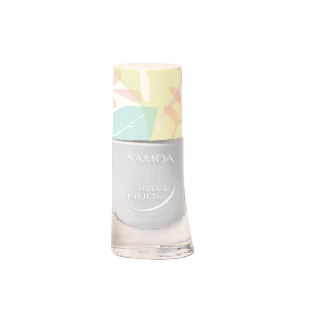 Samoa - Nude Nail polish | MazenOnline