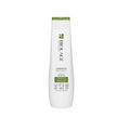 Biolage - Strength Recovery Shampoo | MazenOnline