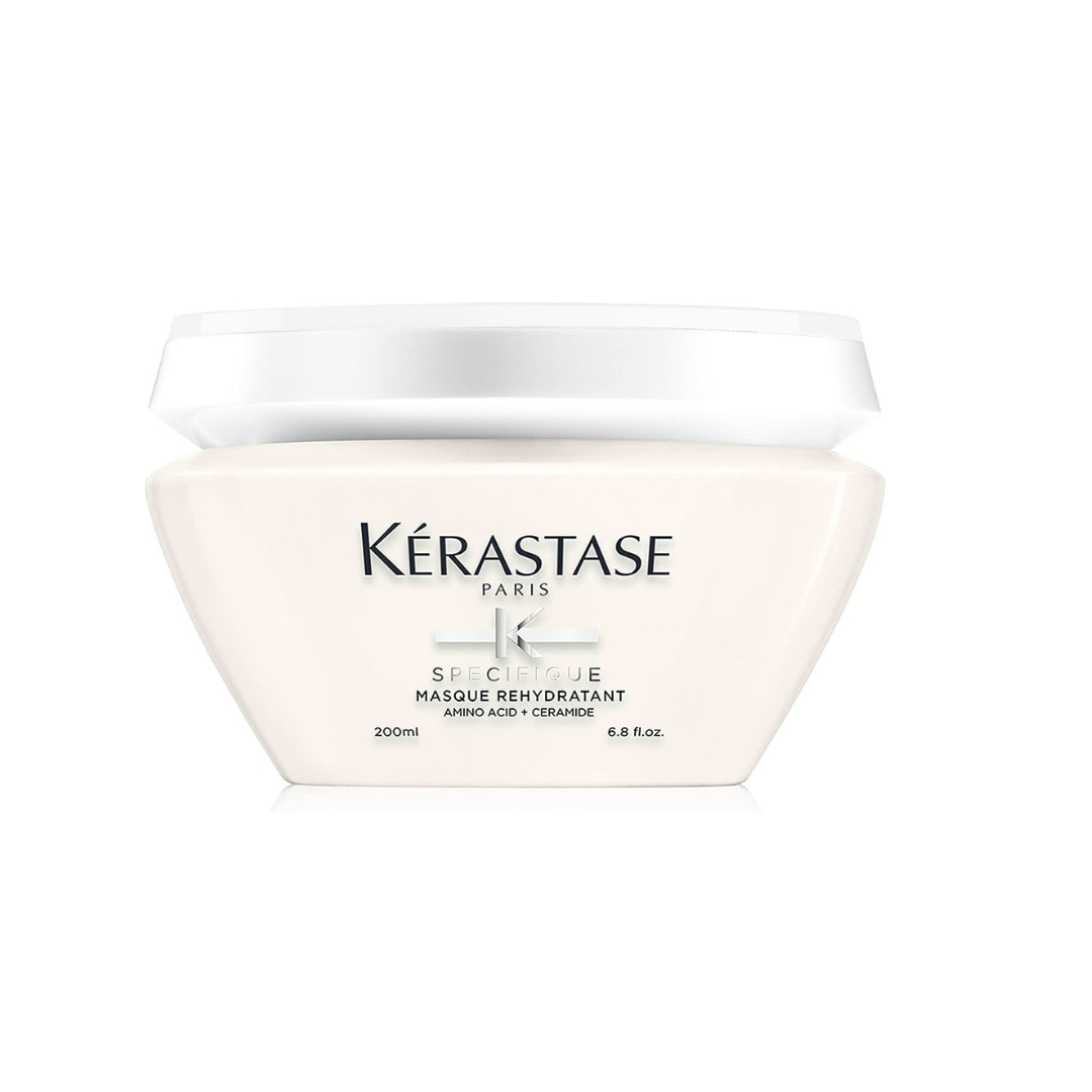 Kérastase - Specifique Masque Rehydratant | MazenOnline Main image