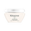 Kérastase - Specifique Masque Rehydratant | MazenOnline