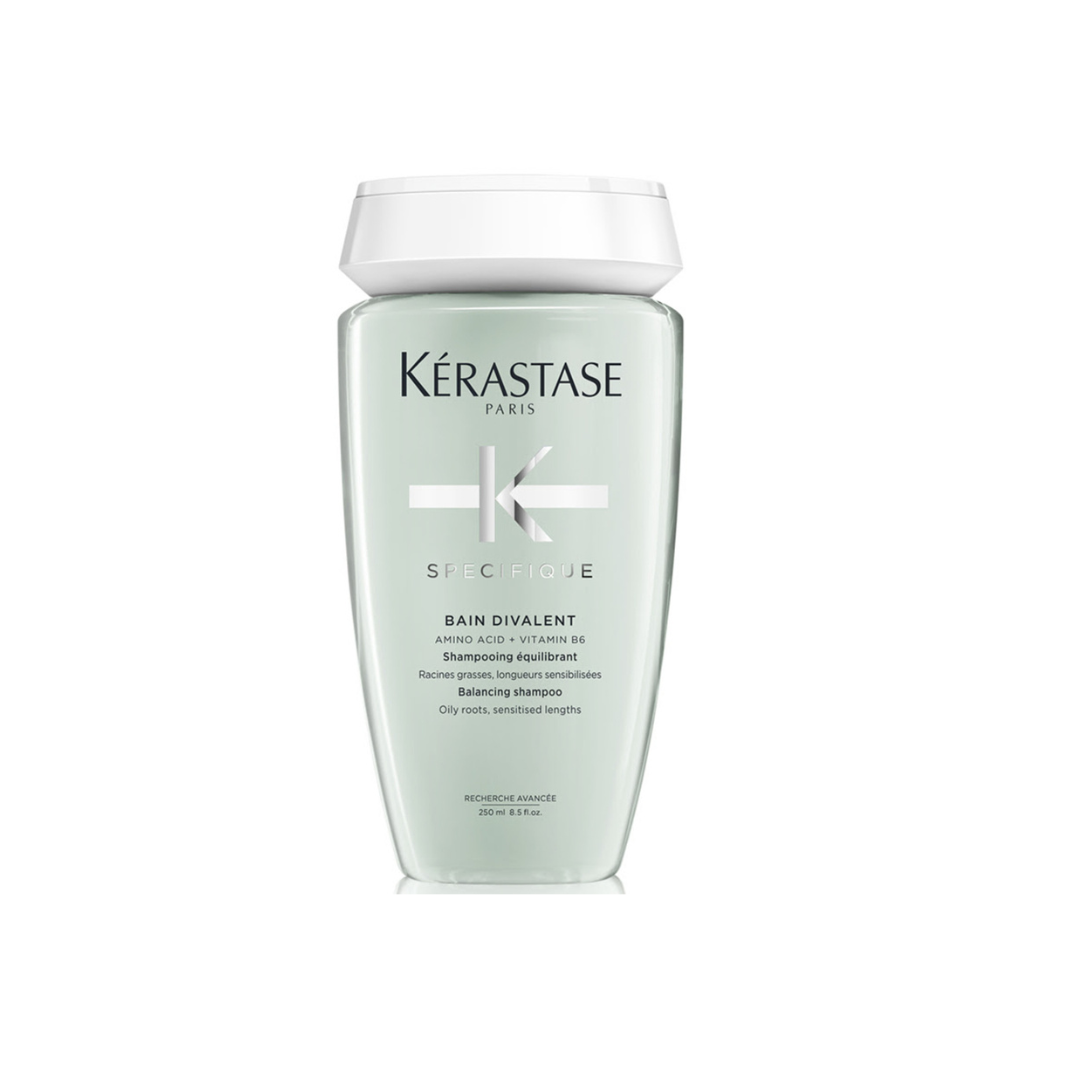 Kérastase - Specifique Rehydratant Shampoo | MazenOnline Main image