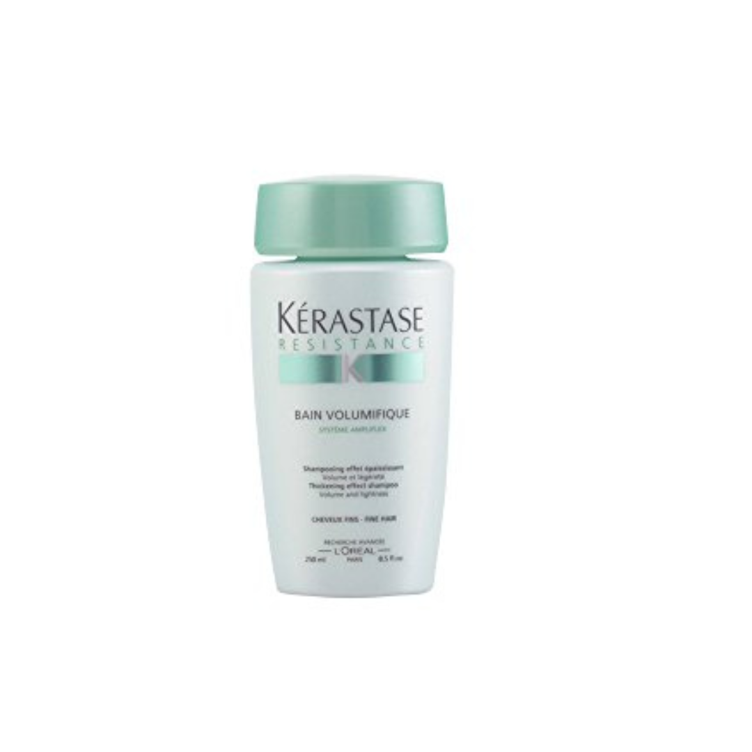 Kérastase - Resistance Bain Volumifique | MazenOnline