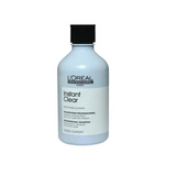 Serie Expert Instant Clear Shampoo Anti-Dandruff