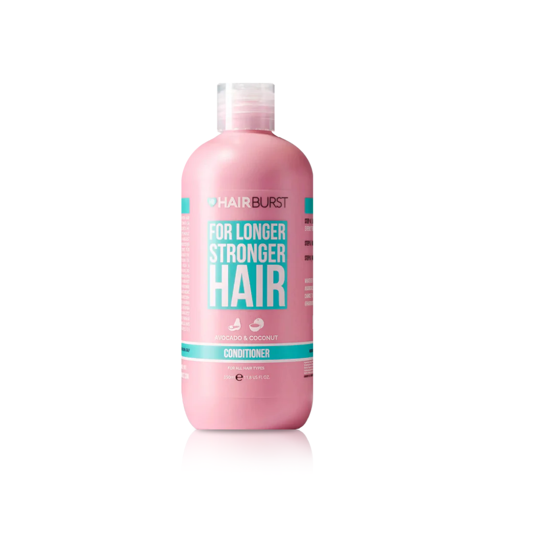 Dry Conditioner Damaged Hair - MazenOnline Main image