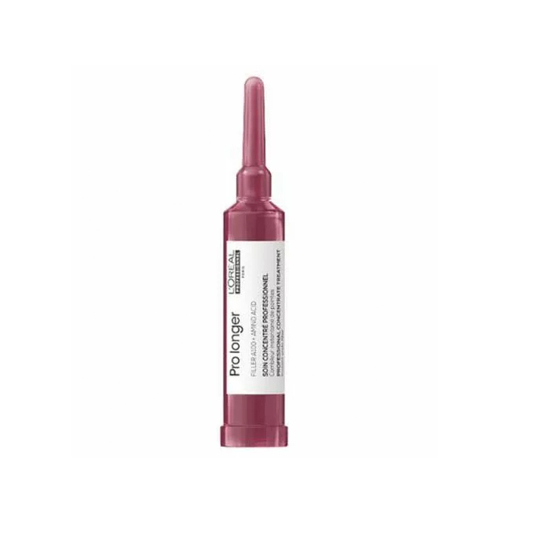 L'Oréal Professionnel - Serie Expert - Pro Longer Filler-A100 | MazenOnline